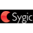 Sygic iOS