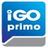 iGO Primo iOS
