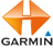 Garmin Würzburg GmbH
