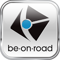 BE-ON-ROAD