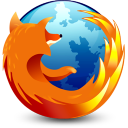   Firefox OS